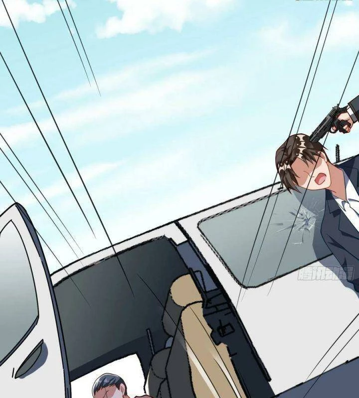 Vạn Tra Triêu Hoàng Chapter 562: Team Tiểu Hiên Tử - Trang 4