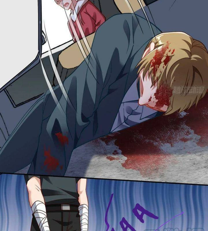 Vạn Tra Triêu Hoàng Chapter 562: Team Tiểu Hiên Tử - Trang 4