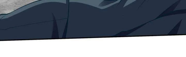 Vạn Tra Triêu Hoàng Chapter 562: Team Tiểu Hiên Tử - Trang 4