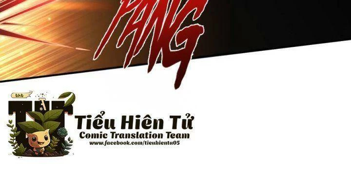 Vạn Tra Triêu Hoàng Chapter 562: Team Tiểu Hiên Tử - Trang 4