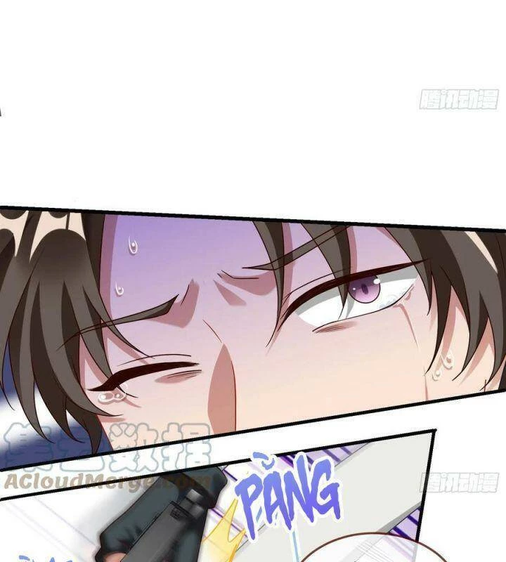 Vạn Tra Triêu Hoàng Chapter 562: Team Tiểu Hiên Tử - Trang 4