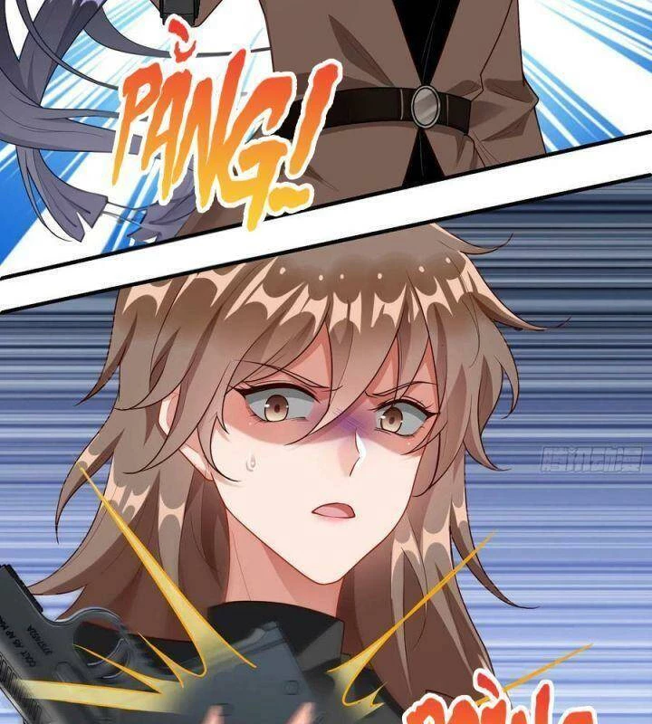 Vạn Tra Triêu Hoàng Chapter 562: Team Tiểu Hiên Tử - Trang 4