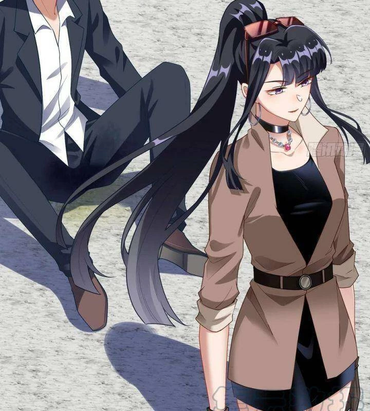 Vạn Tra Triêu Hoàng Chapter 562: Team Tiểu Hiên Tử - Trang 4