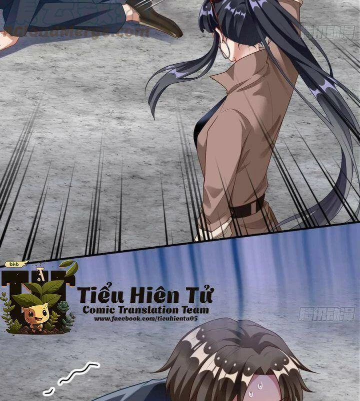 Vạn Tra Triêu Hoàng Chapter 562: Team Tiểu Hiên Tử - Trang 4