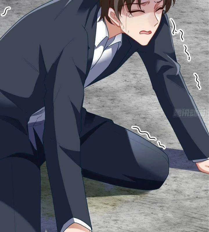 Vạn Tra Triêu Hoàng Chapter 562: Team Tiểu Hiên Tử - Trang 4