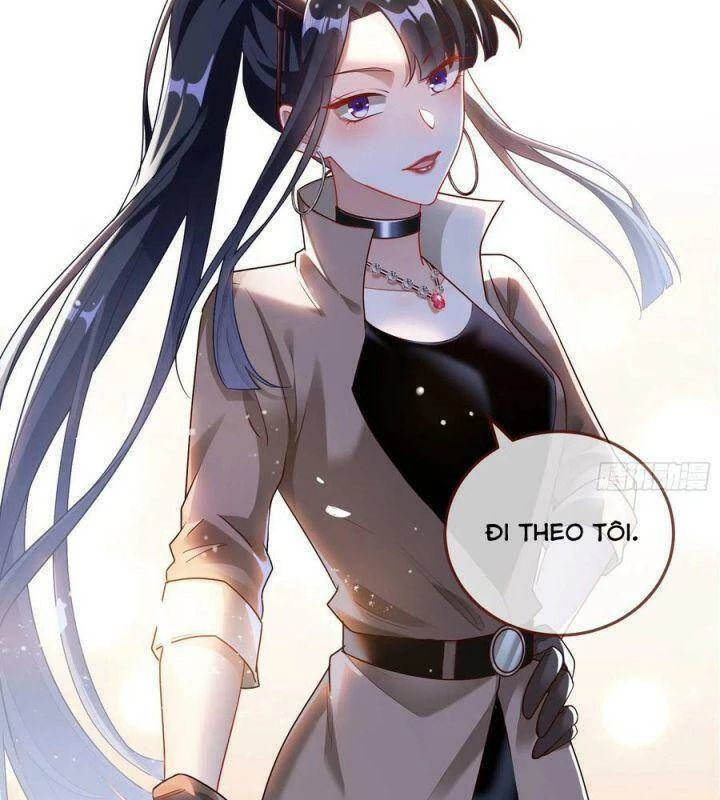 Vạn Tra Triêu Hoàng Chapter 562: Team Tiểu Hiên Tử - Trang 4