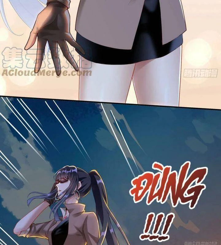 Vạn Tra Triêu Hoàng Chapter 562: Team Tiểu Hiên Tử - Trang 4