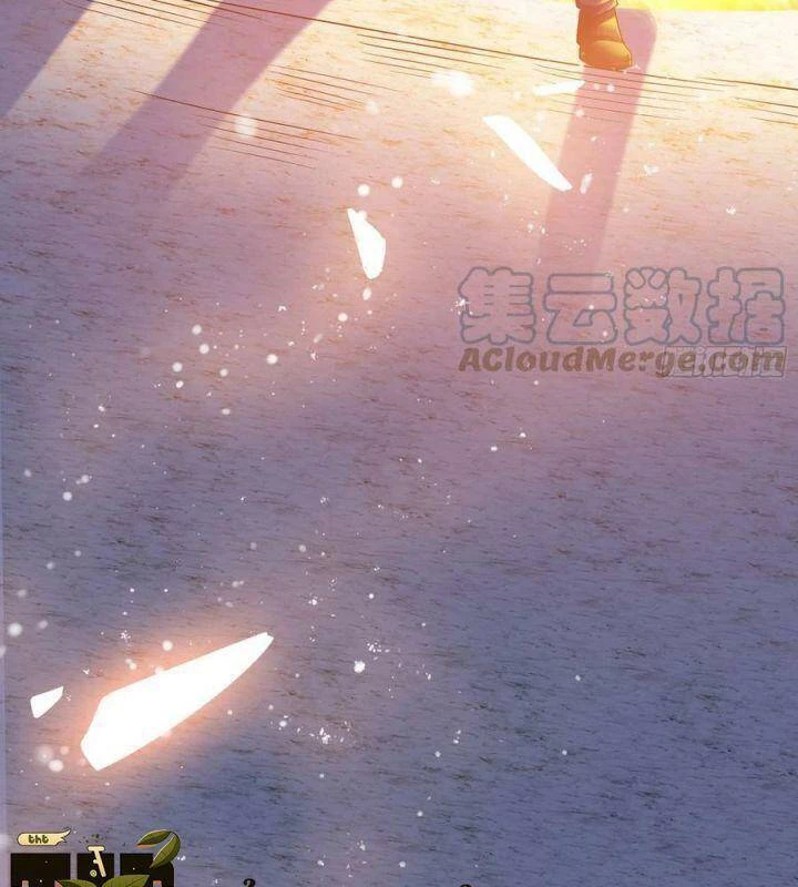 Vạn Tra Triêu Hoàng Chapter 562: Team Tiểu Hiên Tử - Trang 4