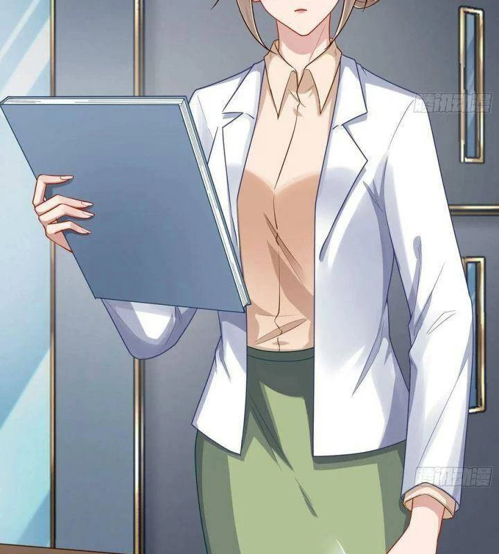 Vạn Tra Triêu Hoàng Chapter 562: Team Tiểu Hiên Tử - Trang 4