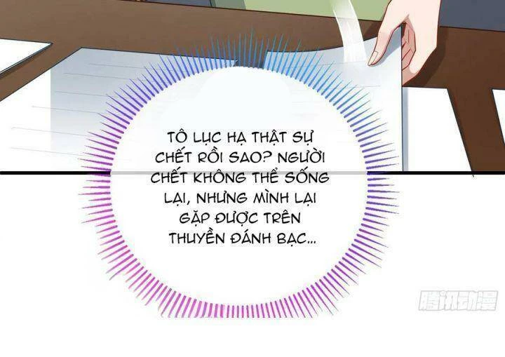 Vạn Tra Triêu Hoàng Chapter 562: Team Tiểu Hiên Tử - Trang 4