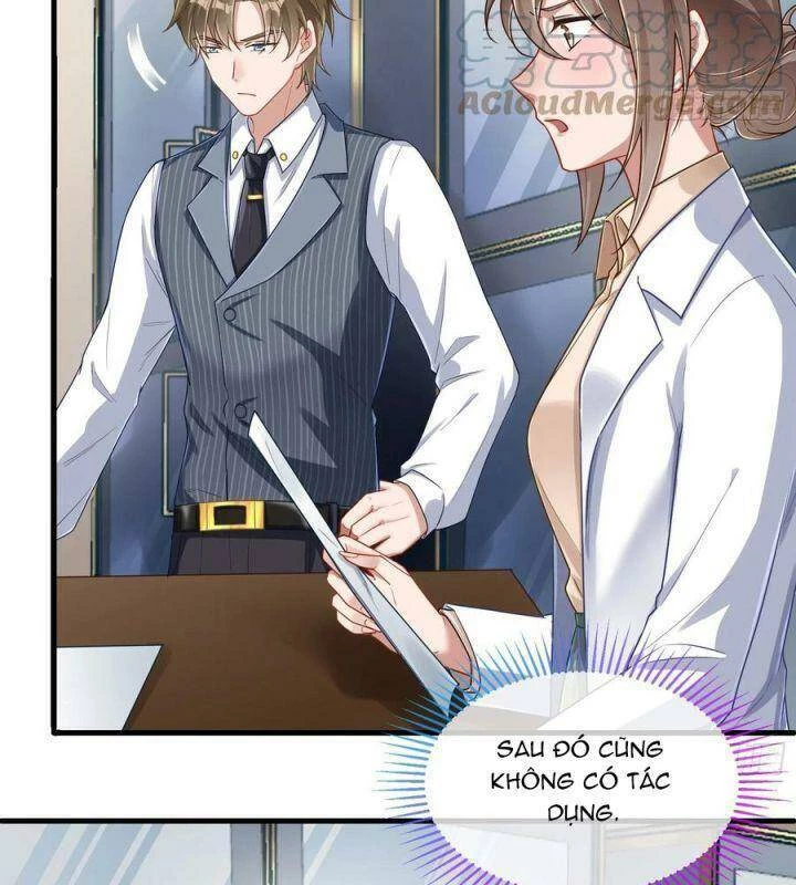 Vạn Tra Triêu Hoàng Chapter 562: Team Tiểu Hiên Tử - Trang 4