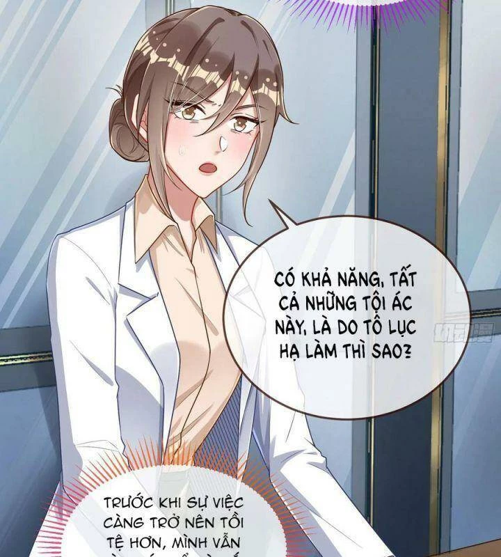 Vạn Tra Triêu Hoàng Chapter 562: Team Tiểu Hiên Tử - Trang 4