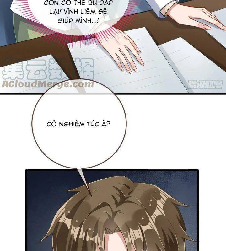 Vạn Tra Triêu Hoàng Chapter 562: Team Tiểu Hiên Tử - Trang 4