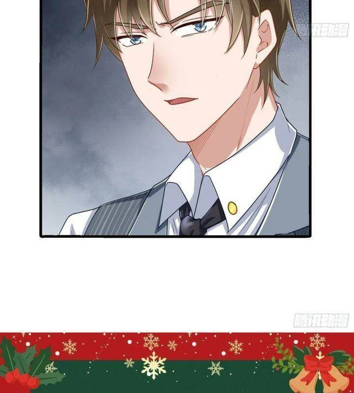 Vạn Tra Triêu Hoàng Chapter 562: Team Tiểu Hiên Tử - Trang 4