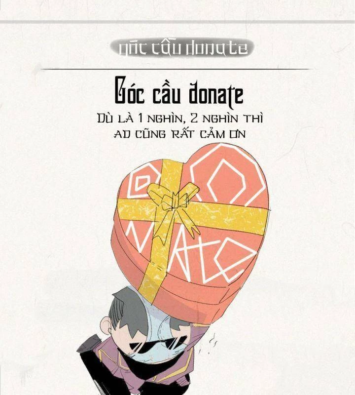 Vạn Tra Triêu Hoàng Chapter 562: Team Tiểu Hiên Tử - Trang 4