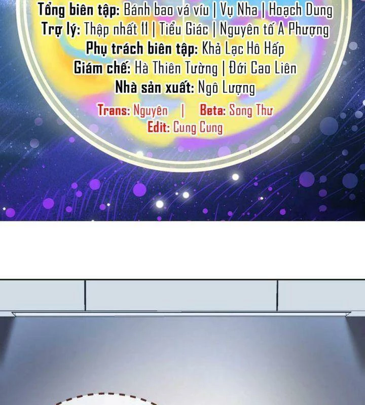 Vạn Tra Triêu Hoàng Chapter 563: Team Tiểu Hiên Tử - Trang 4