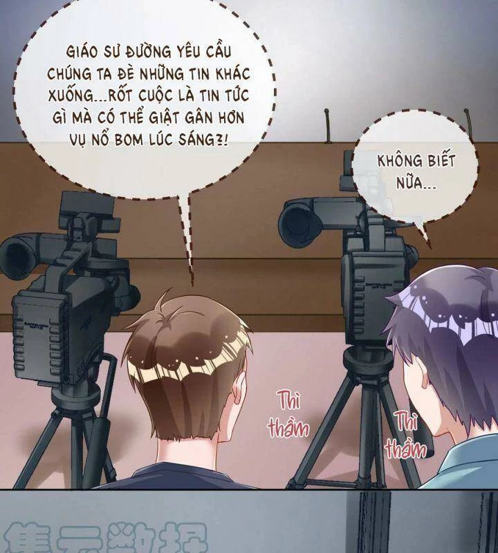 Vạn Tra Triêu Hoàng Chapter 563: Team Tiểu Hiên Tử - Trang 4