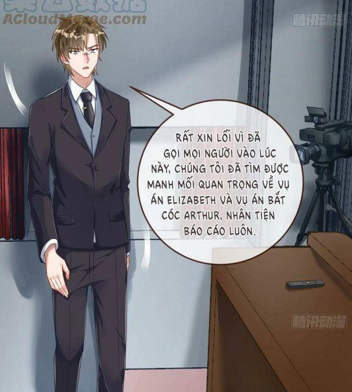 Vạn Tra Triêu Hoàng Chapter 563: Team Tiểu Hiên Tử - Trang 4