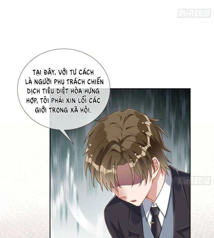 Vạn Tra Triêu Hoàng Chapter 563: Team Tiểu Hiên Tử - Trang 4