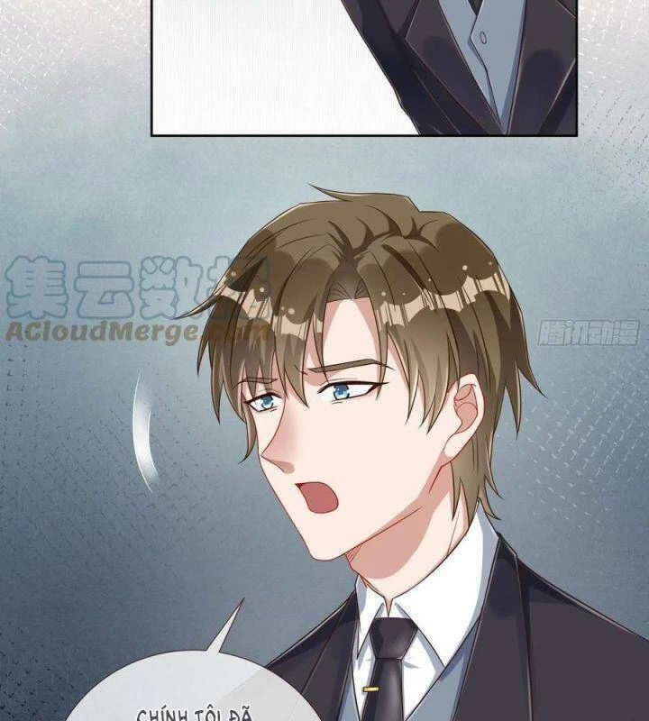 Vạn Tra Triêu Hoàng Chapter 563: Team Tiểu Hiên Tử - Trang 4