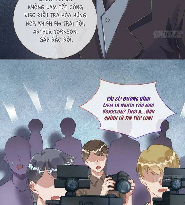 Vạn Tra Triêu Hoàng Chapter 563: Team Tiểu Hiên Tử - Trang 4