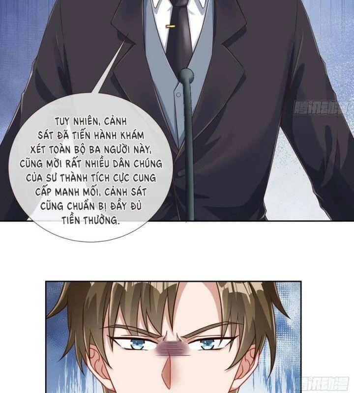 Vạn Tra Triêu Hoàng Chapter 563: Team Tiểu Hiên Tử - Trang 4