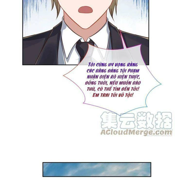 Vạn Tra Triêu Hoàng Chapter 563: Team Tiểu Hiên Tử - Trang 4