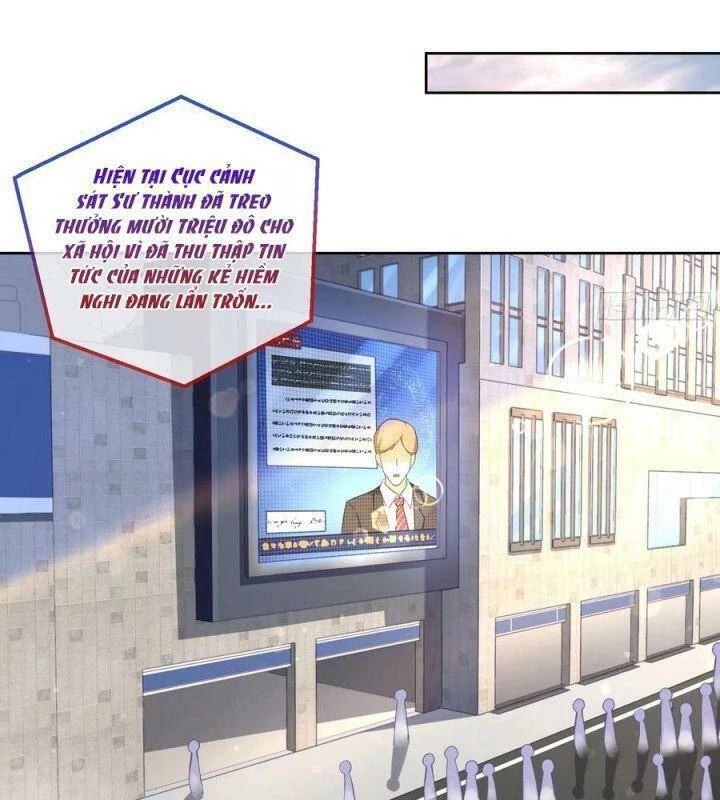 Vạn Tra Triêu Hoàng Chapter 563: Team Tiểu Hiên Tử - Trang 4