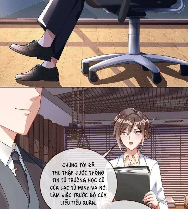 Vạn Tra Triêu Hoàng Chapter 563: Team Tiểu Hiên Tử - Trang 4