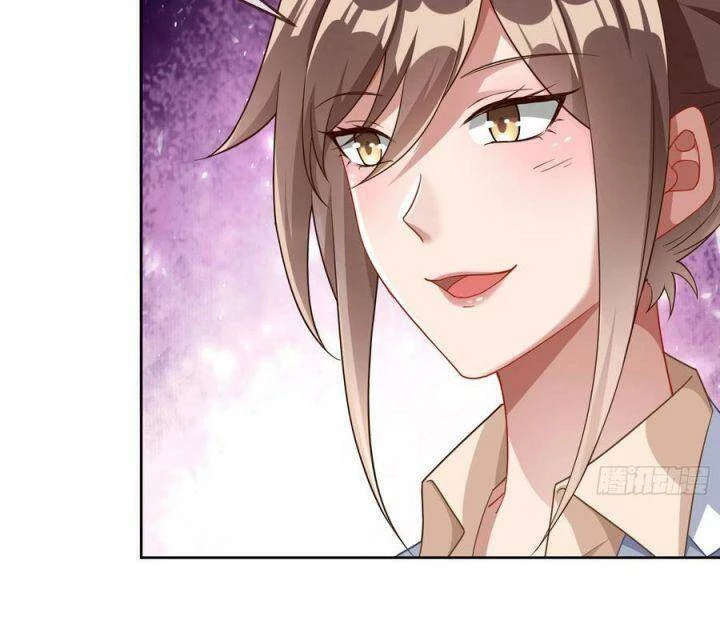 Vạn Tra Triêu Hoàng Chapter 563: Team Tiểu Hiên Tử - Trang 4