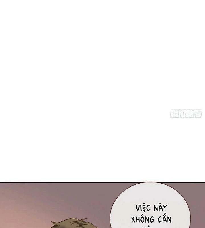 Vạn Tra Triêu Hoàng Chapter 563: Team Tiểu Hiên Tử - Trang 4