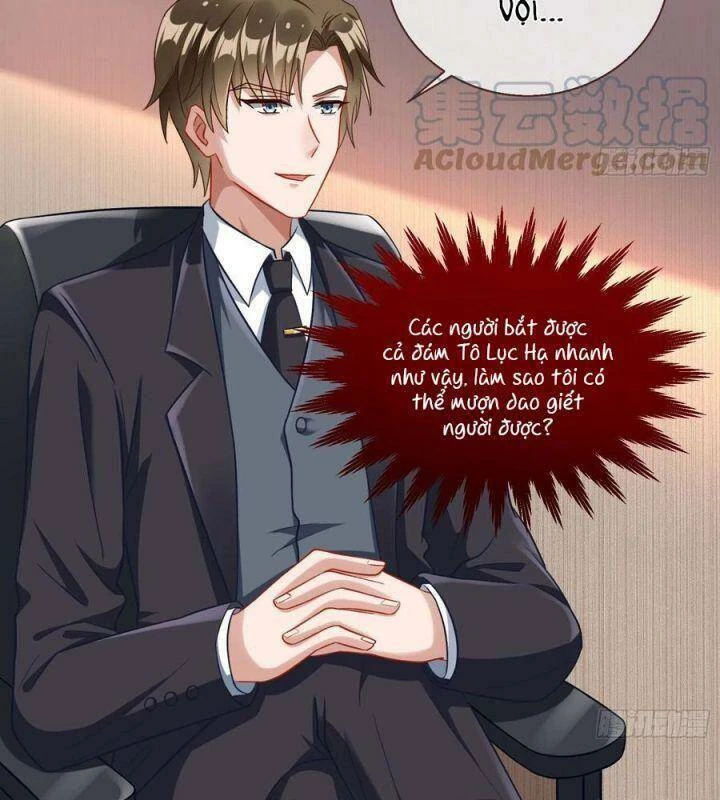 Vạn Tra Triêu Hoàng Chapter 563: Team Tiểu Hiên Tử - Trang 4