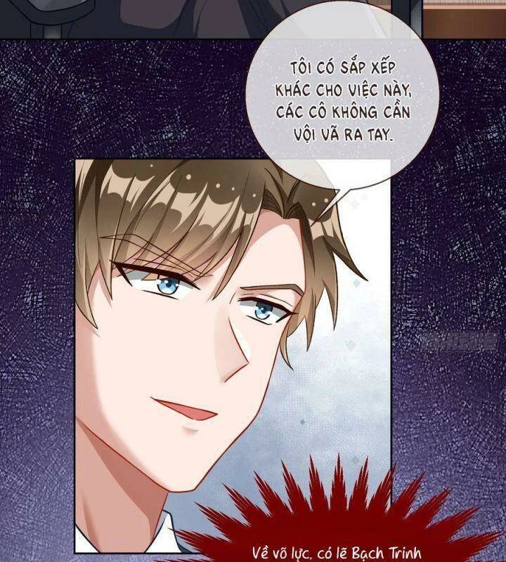 Vạn Tra Triêu Hoàng Chapter 563: Team Tiểu Hiên Tử - Trang 4