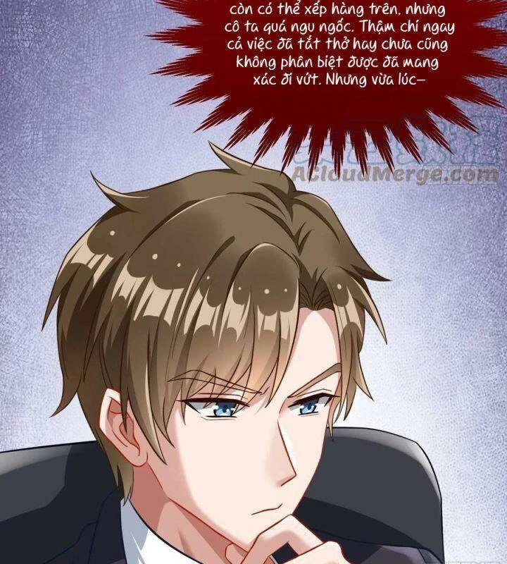 Vạn Tra Triêu Hoàng Chapter 563: Team Tiểu Hiên Tử - Trang 4