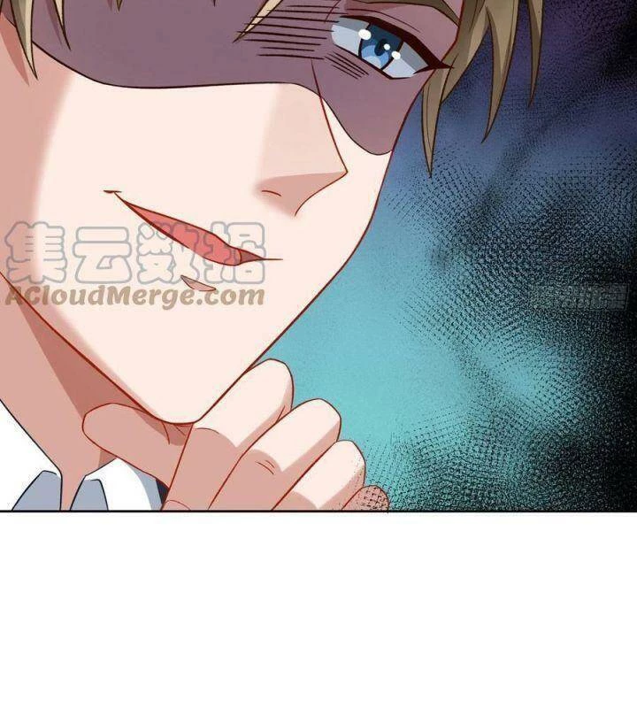 Vạn Tra Triêu Hoàng Chapter 563: Team Tiểu Hiên Tử - Trang 4