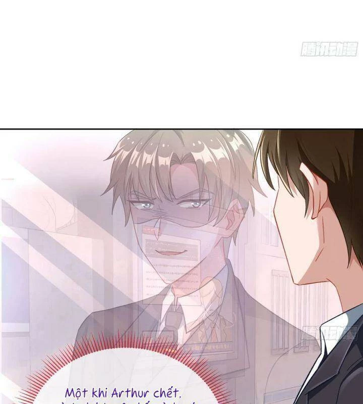 Vạn Tra Triêu Hoàng Chapter 563: Team Tiểu Hiên Tử - Trang 4