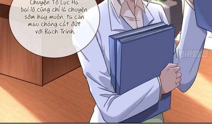 Vạn Tra Triêu Hoàng Chapter 563: Team Tiểu Hiên Tử - Trang 4