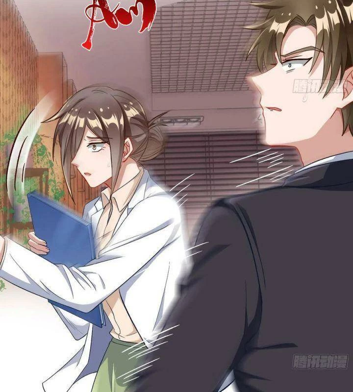 Vạn Tra Triêu Hoàng Chapter 563: Team Tiểu Hiên Tử - Trang 4