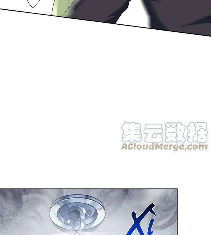 Vạn Tra Triêu Hoàng Chapter 563: Team Tiểu Hiên Tử - Trang 4