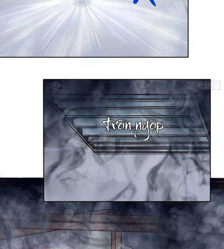 Vạn Tra Triêu Hoàng Chapter 563: Team Tiểu Hiên Tử - Trang 4