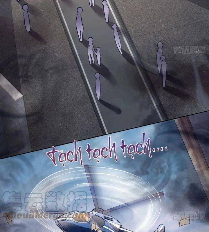 Vạn Tra Triêu Hoàng Chapter 563: Team Tiểu Hiên Tử - Trang 4