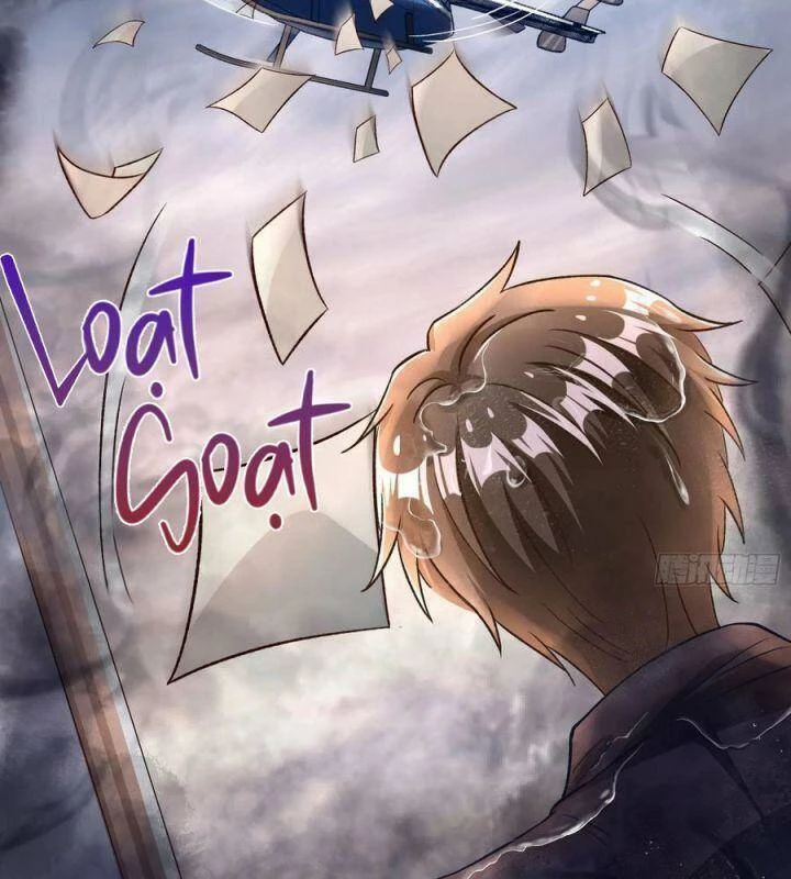 Vạn Tra Triêu Hoàng Chapter 563: Team Tiểu Hiên Tử - Trang 4