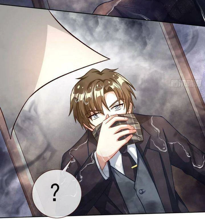 Vạn Tra Triêu Hoàng Chapter 563: Team Tiểu Hiên Tử - Trang 4