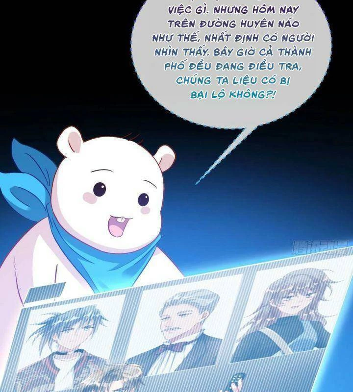 Vạn Tra Triêu Hoàng Chapter 563: Team Tiểu Hiên Tử - Trang 4