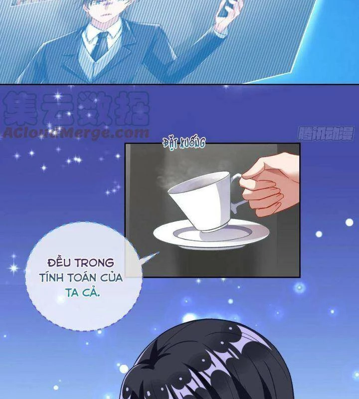 Vạn Tra Triêu Hoàng Chapter 563: Team Tiểu Hiên Tử - Trang 4