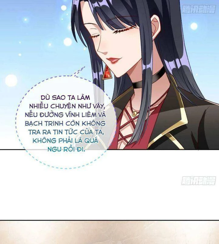 Vạn Tra Triêu Hoàng Chapter 563: Team Tiểu Hiên Tử - Trang 4