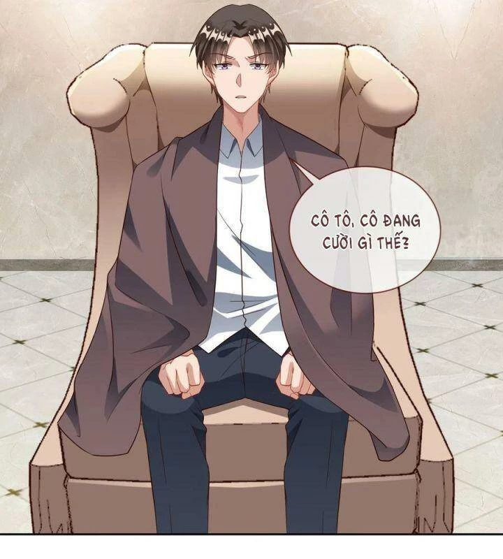 Vạn Tra Triêu Hoàng Chapter 563: Team Tiểu Hiên Tử - Trang 4