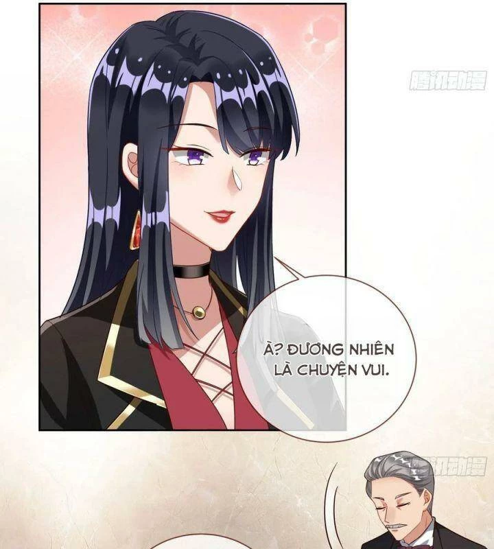 Vạn Tra Triêu Hoàng Chapter 563: Team Tiểu Hiên Tử - Trang 4