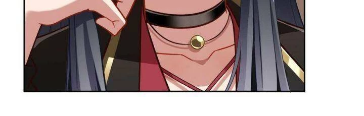 Vạn Tra Triêu Hoàng Chapter 563: Team Tiểu Hiên Tử - Trang 4