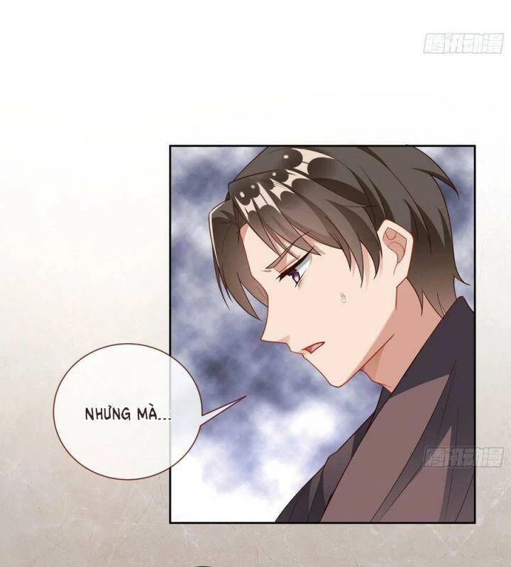 Vạn Tra Triêu Hoàng Chapter 563: Team Tiểu Hiên Tử - Trang 4